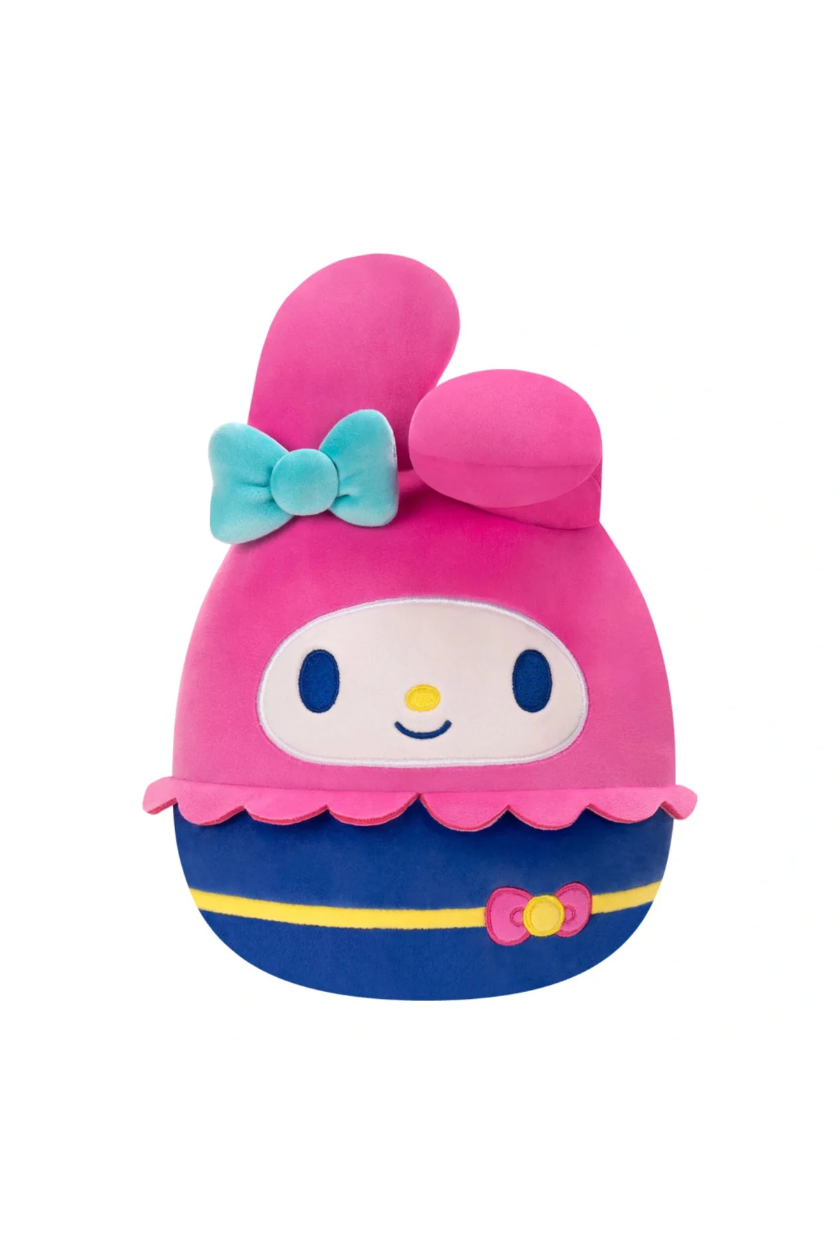 Peluş Oyuncaklar Serisi 20 cm Asorti SN01048