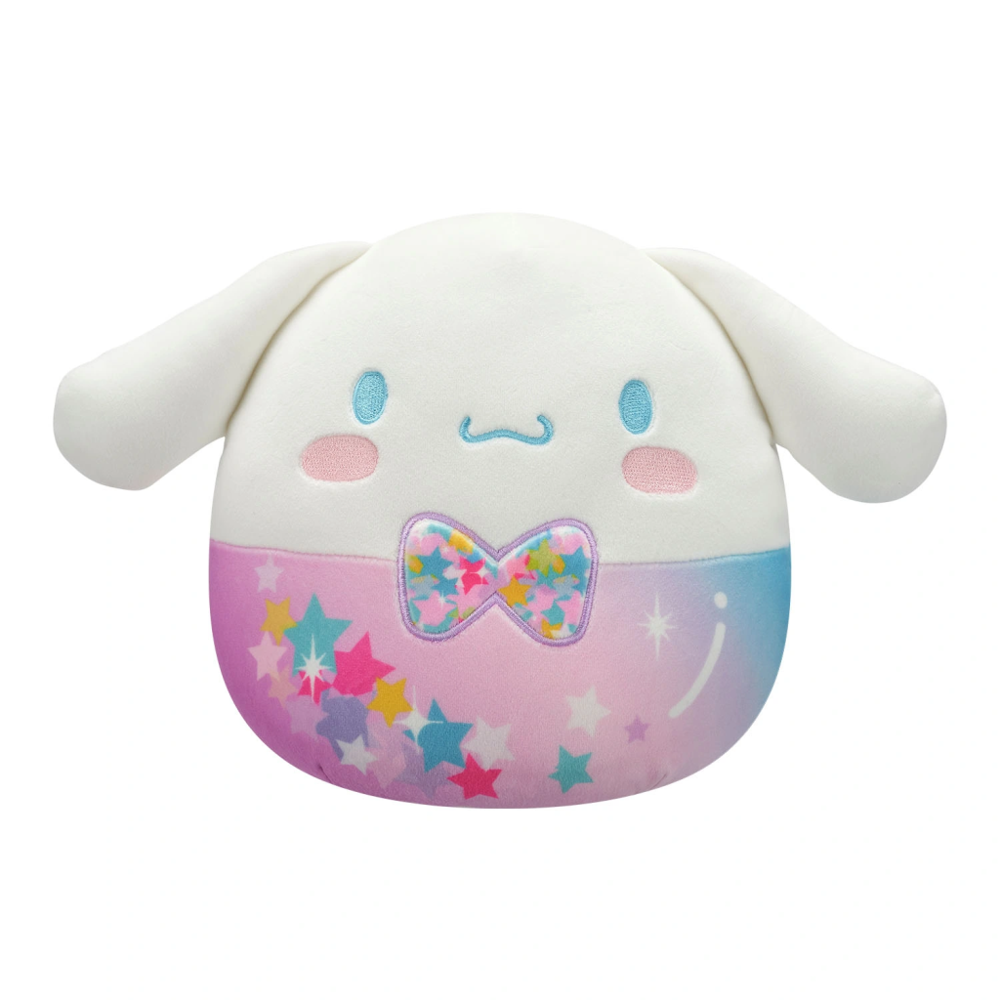 Peluş Oyuncaklar Serisi 20 cm Asorti SN00612