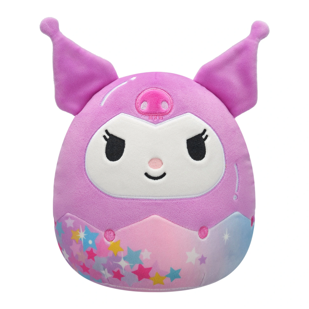 Peluş Oyuncaklar Serisi 20 cm Asorti SN00612