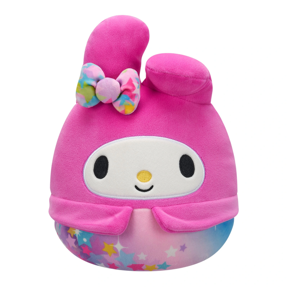 Peluş Oyuncaklar Serisi 20 cm Asorti SN00612