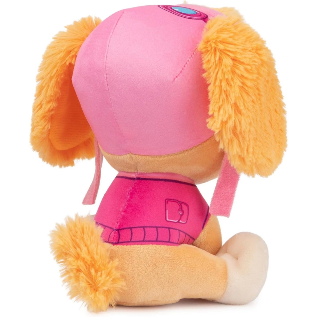 Peluş Paw Patrol Skye 23 cm Peluş Paw Patrol Skye 23 cm