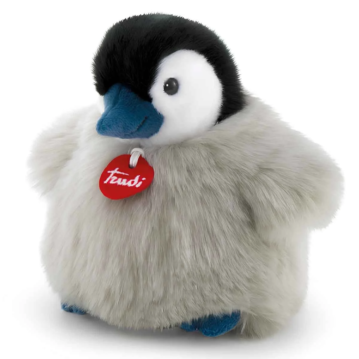 Peluş Penguen 20 cm - TUD69655