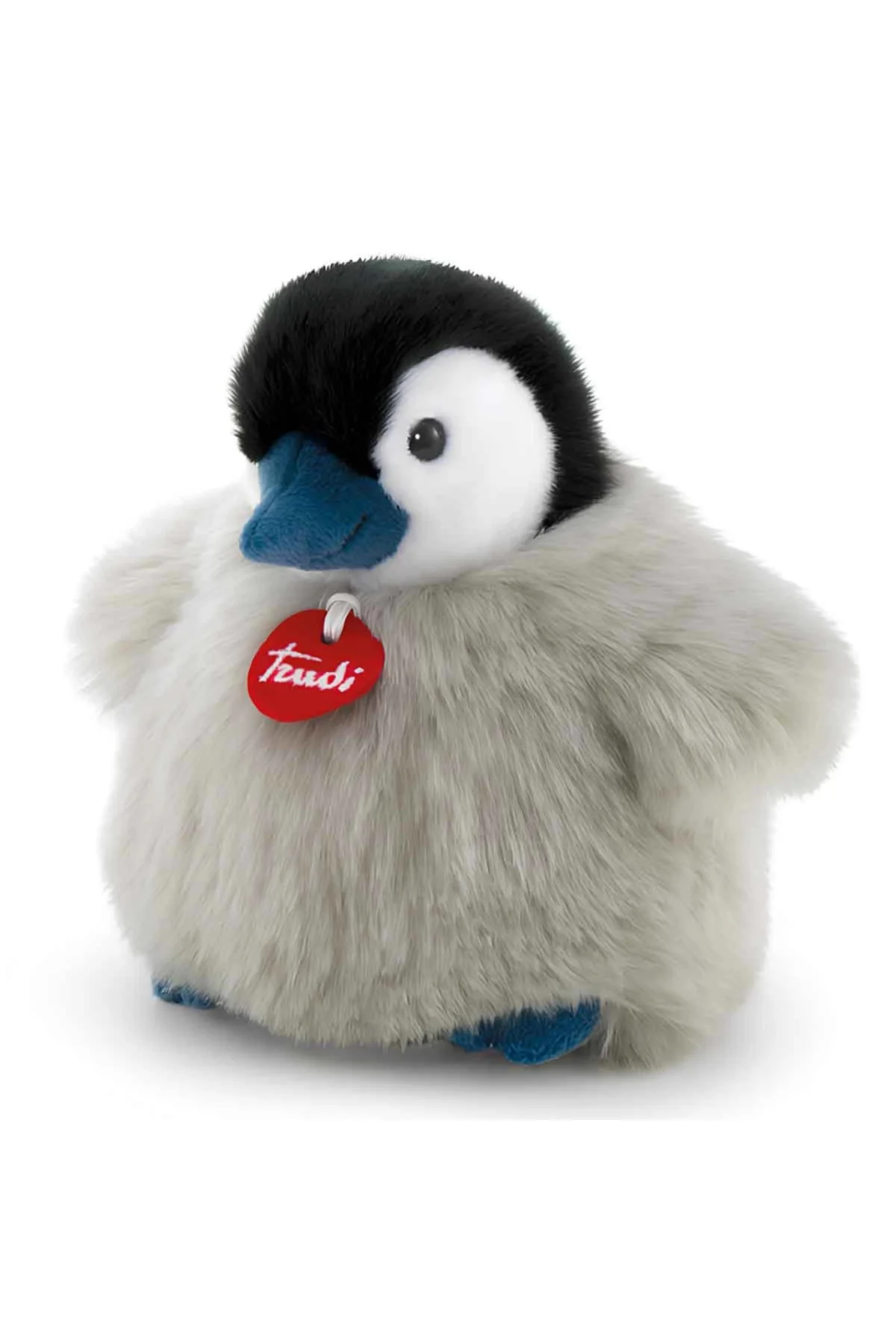 Peluş Penguen 20 cm