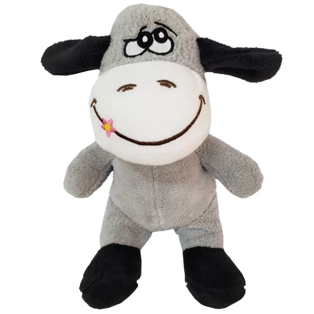 Peluş Sevimli Oyuncak Eşek Fiyatı, Yorumları ve Özellikleri