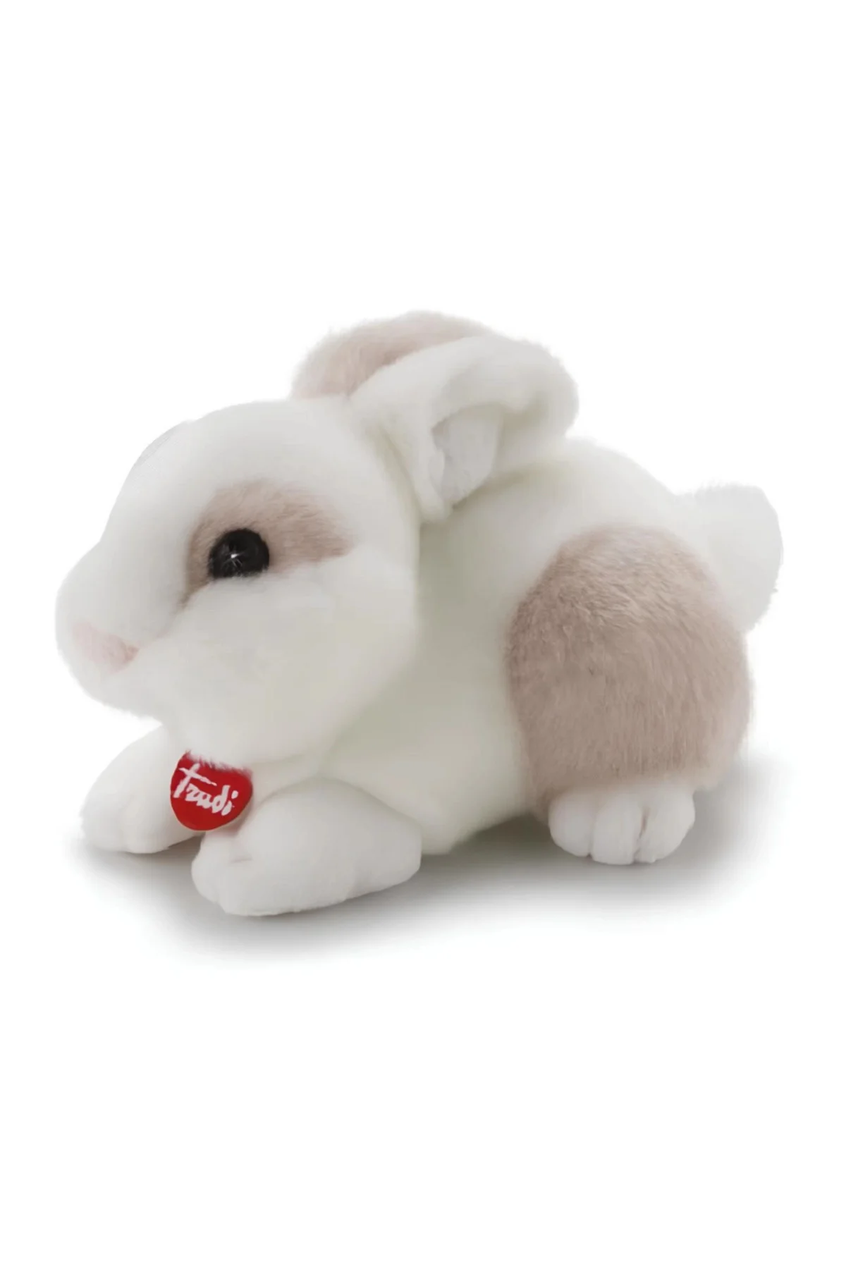 Peluş Tavşan 15 cm