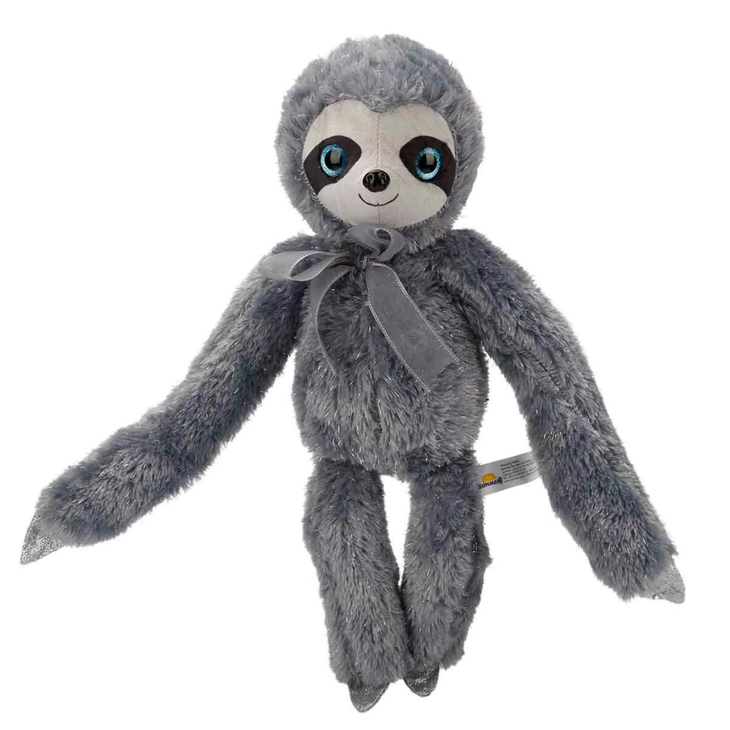 Peluş Tembel Hayvan 35 cm Peluş Tembel Hayvan 35 cm