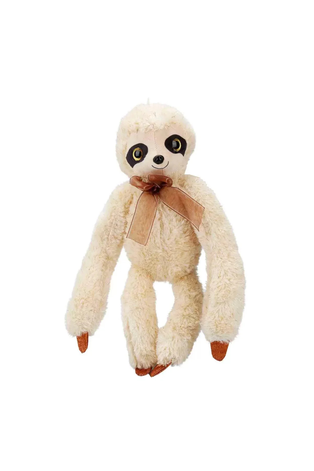 Peluş Tembel Hayvan 35 cm