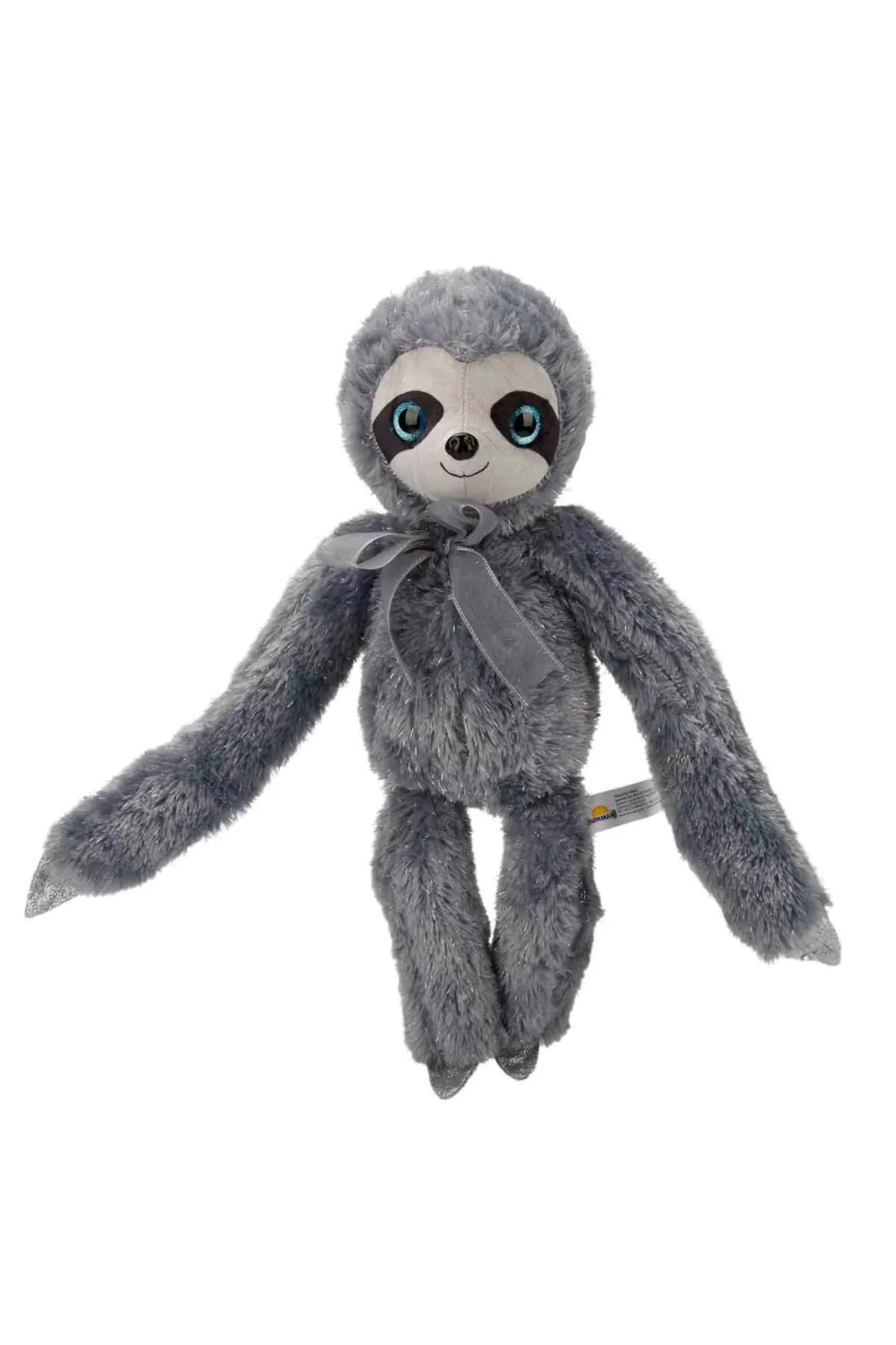 Peluş Tembel Hayvan 35 cm
