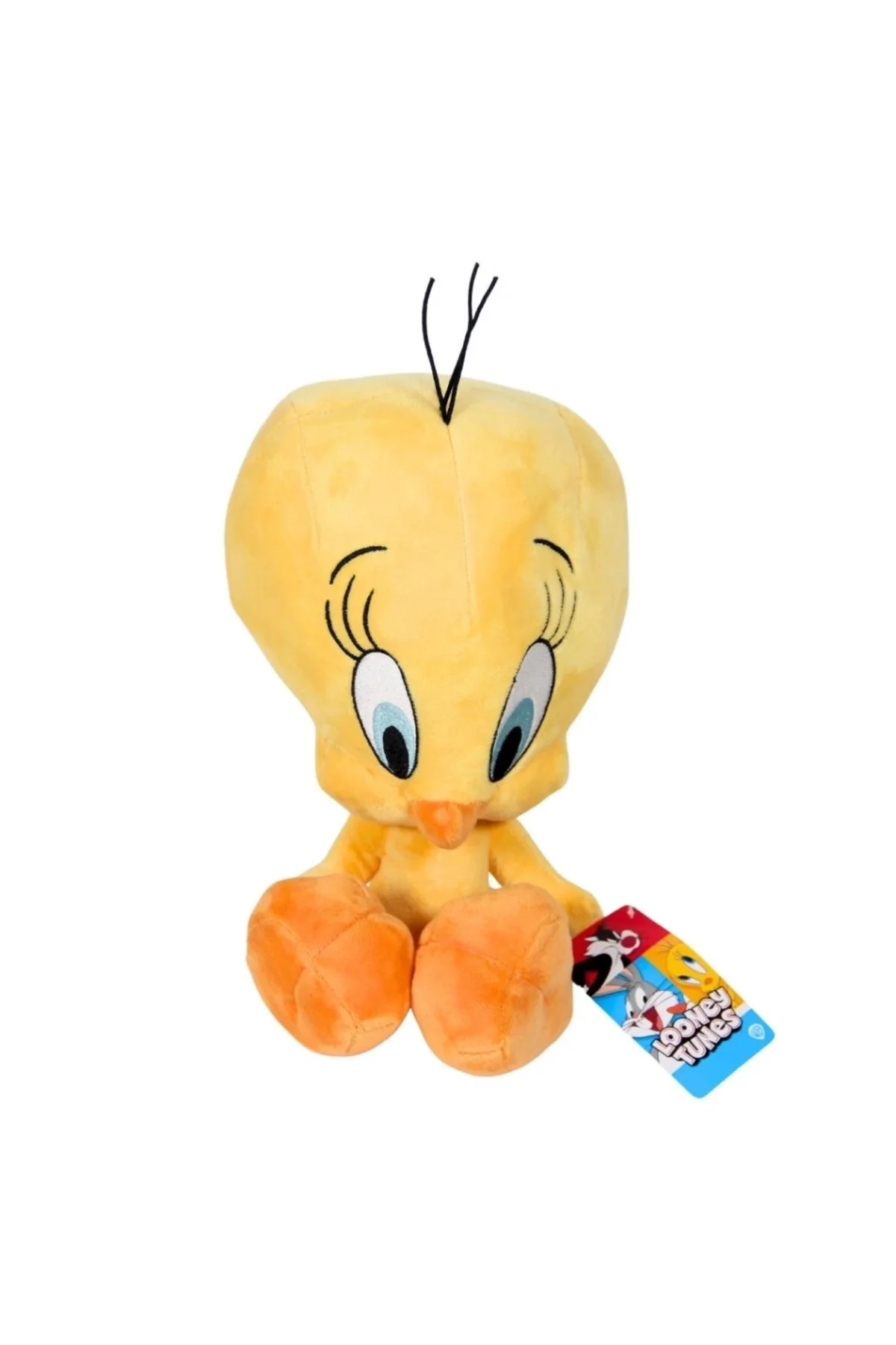 Peluş Tweety 30 cm
