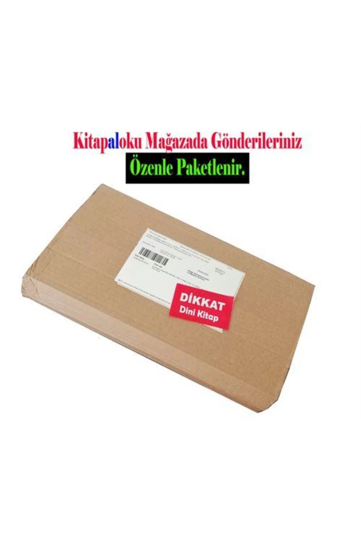 PEMBE Benim Seccadem Çocuklar İçin 7 Dilde Sesli Konuşan Namaz Kı