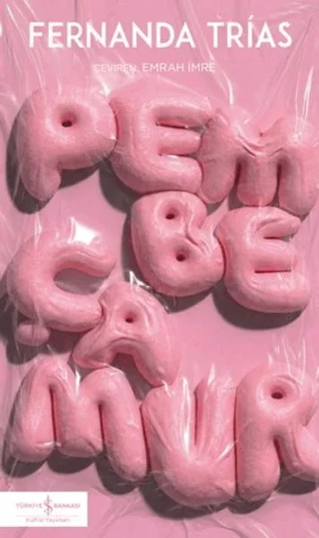Pembe Çamur Fiyatı, Yorumları ve Özellikleri