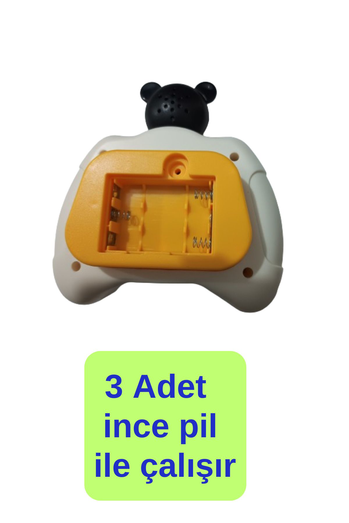 Pembe Elektronik Popit Konsol Pop it Hızlı İtme Çocuk doğum günü Pembe Elektronik Popit Konsol Pop it Hızlı İtme Çocuk doğum günü