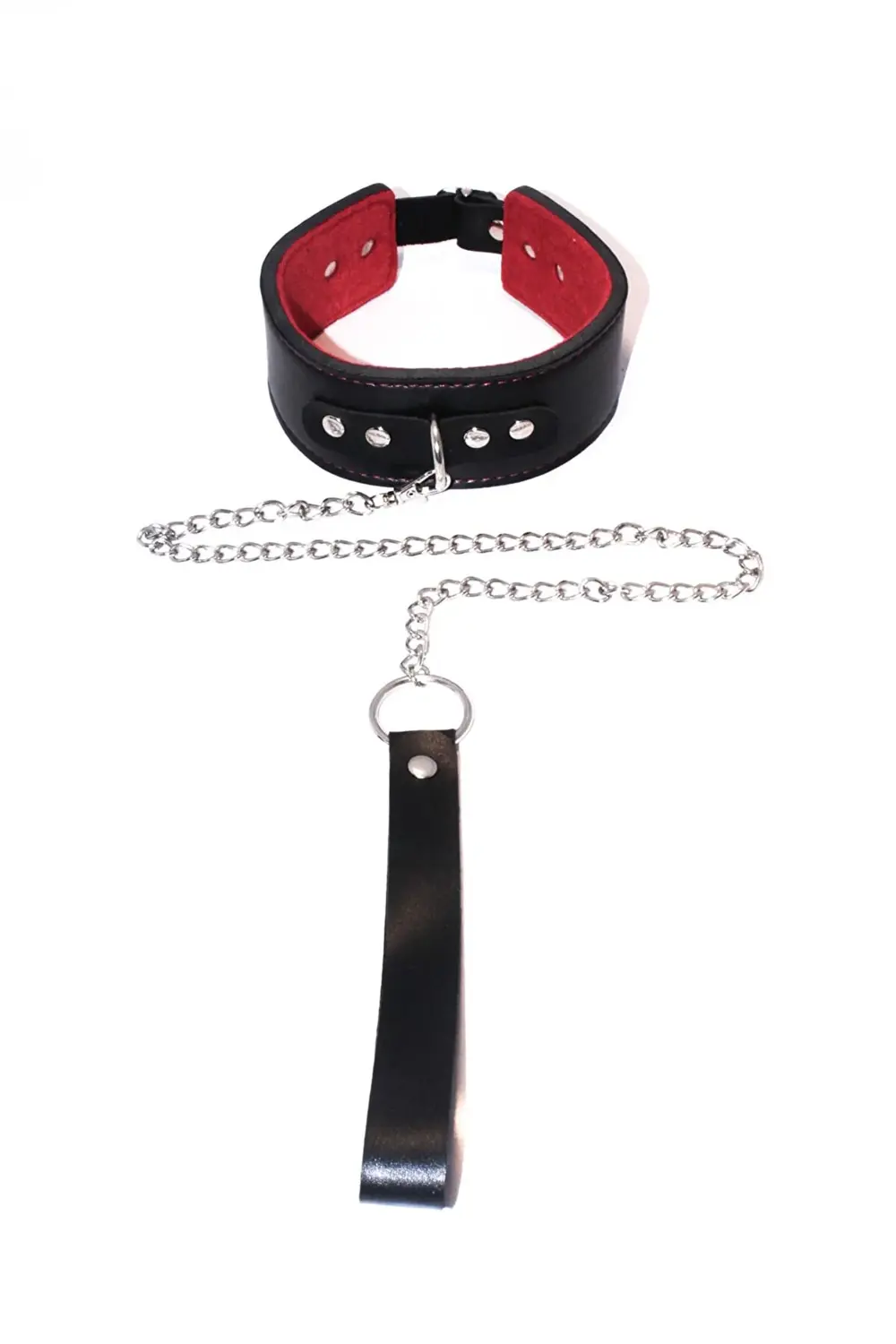 Pilelistore Pembe Fantezi Set