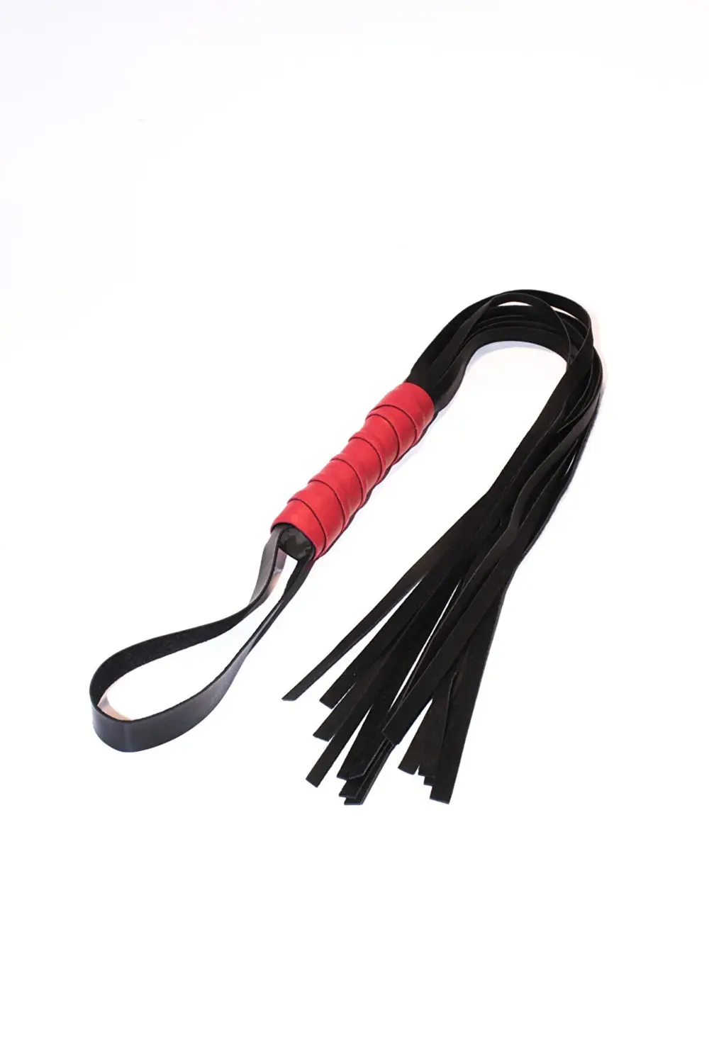 Pilelistore Pembe Fantezi Set