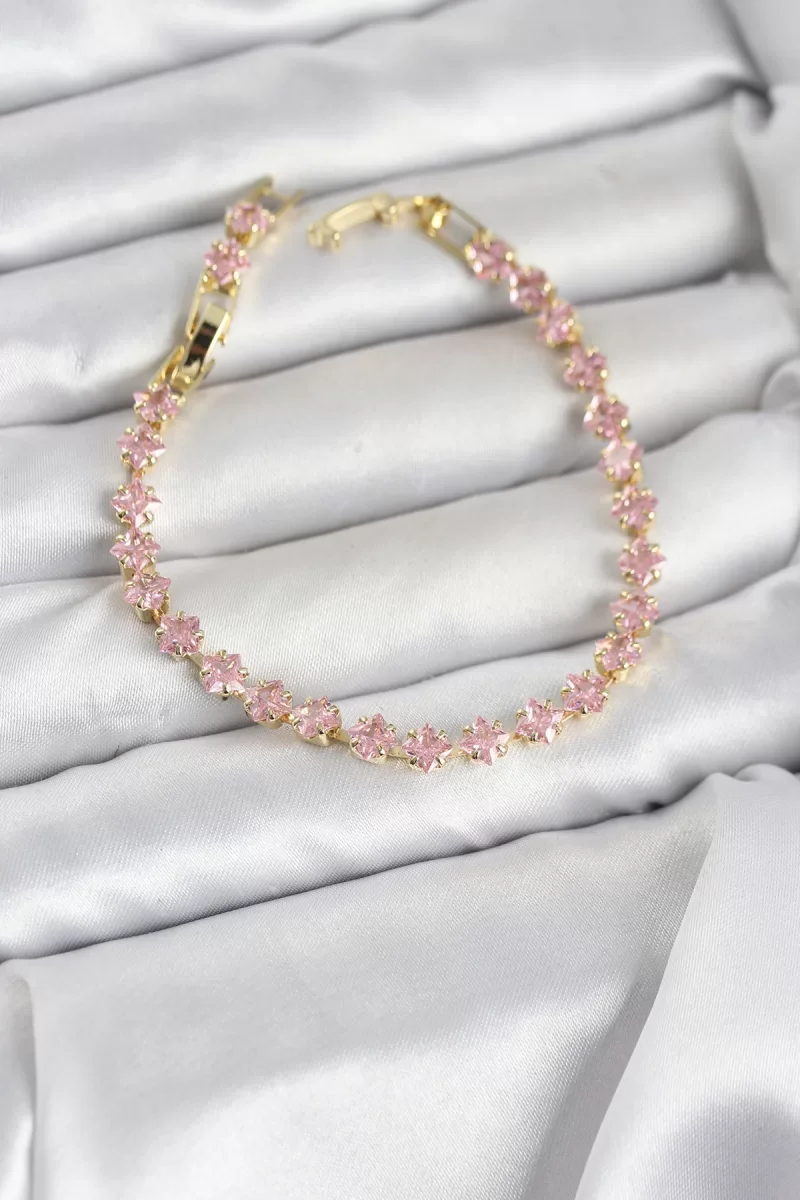 Pembe Fili Düşünme