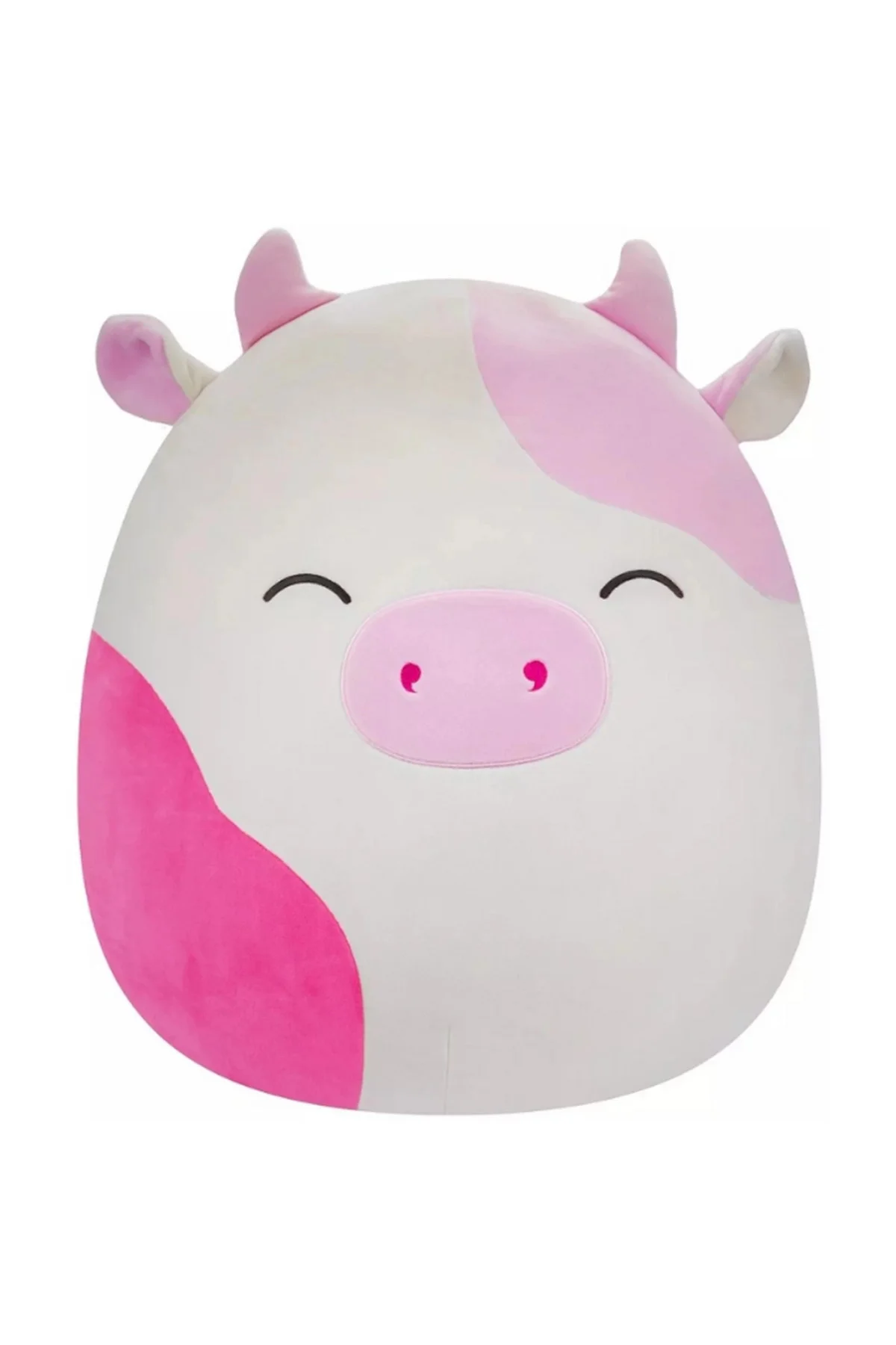 Pembe İnek 40 cm/ TrendXhome