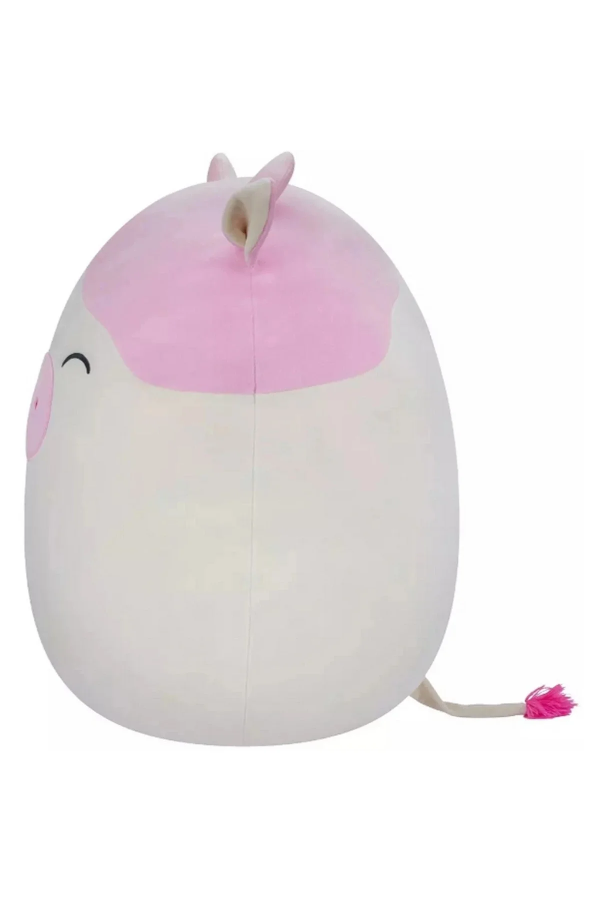 Pembe İnek 40 cm/ TrendXhome