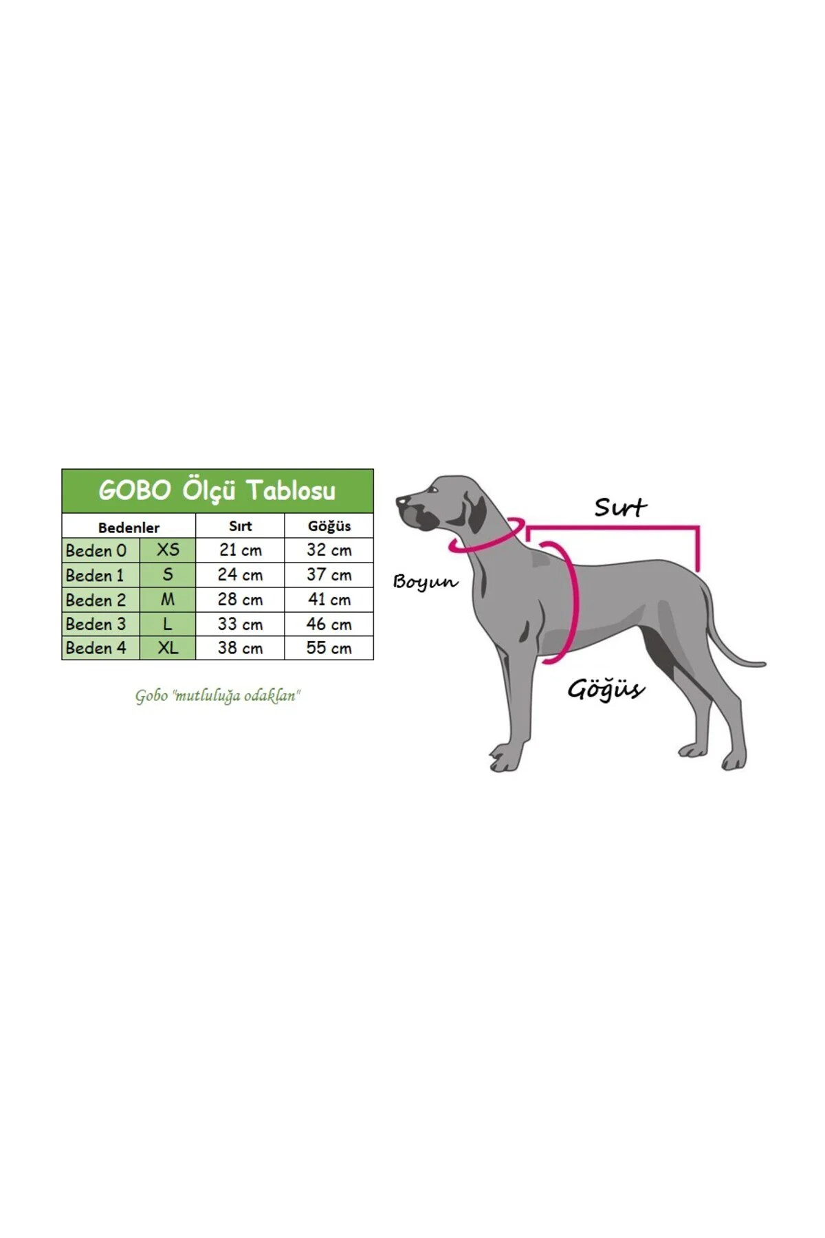 Pembe Kareli Fiyonklu Tüllü Kedi Köpek Kıyafeti Elbisesi XSMALL/X
