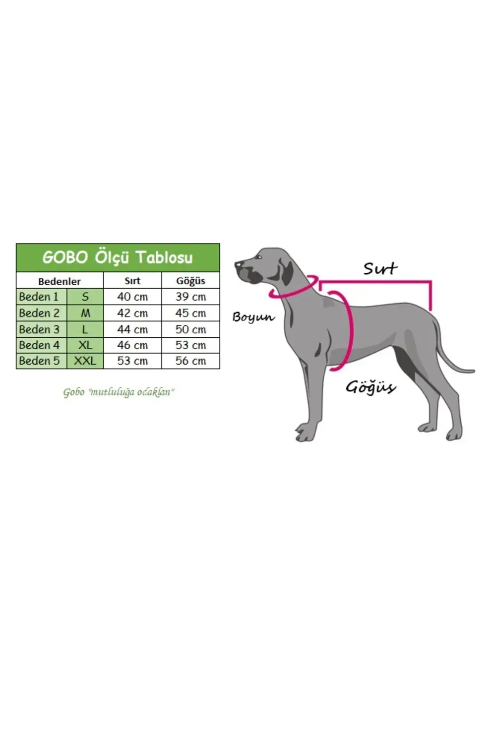 Pembe Kareli Papyonlu Dişi Kedi Köpek Kıyafeti Elbisesi Large/L/B