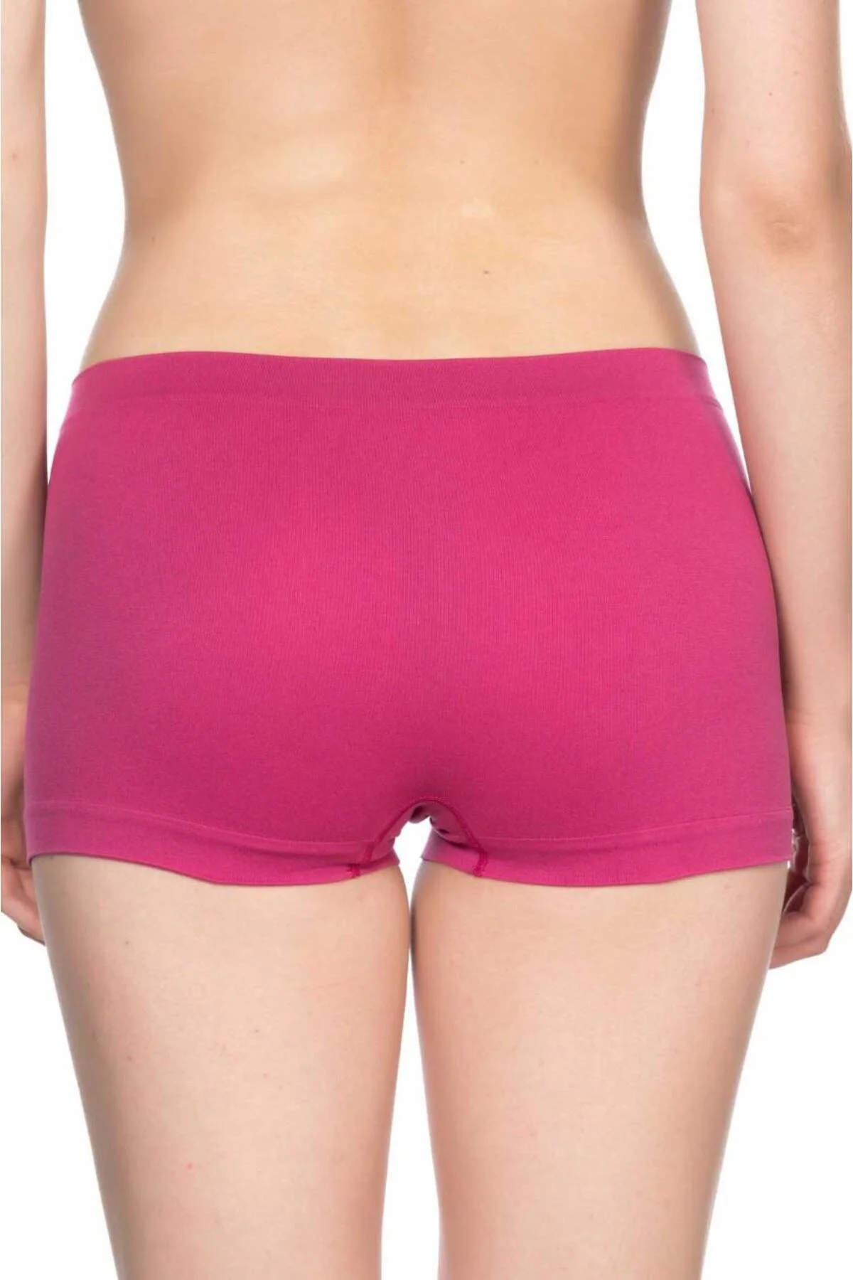 PEMBE MI 3000 Soft Boxer