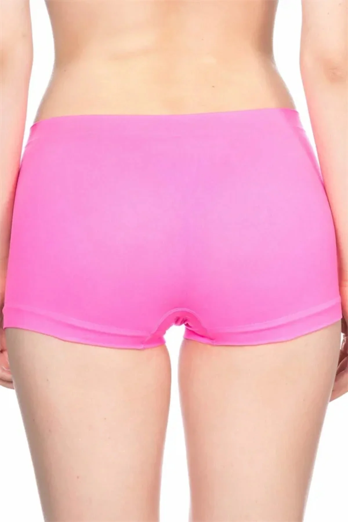 Pembe MI 3000 Soft Boxer Fiyatı, Yorumları ve Özellikleri