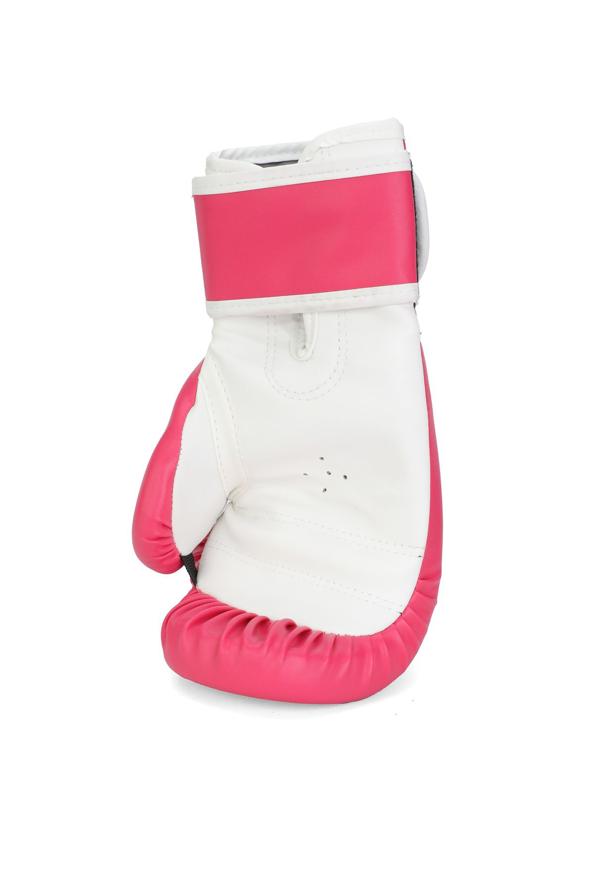 Titan Sport Pembe Model Boks Eldiveni