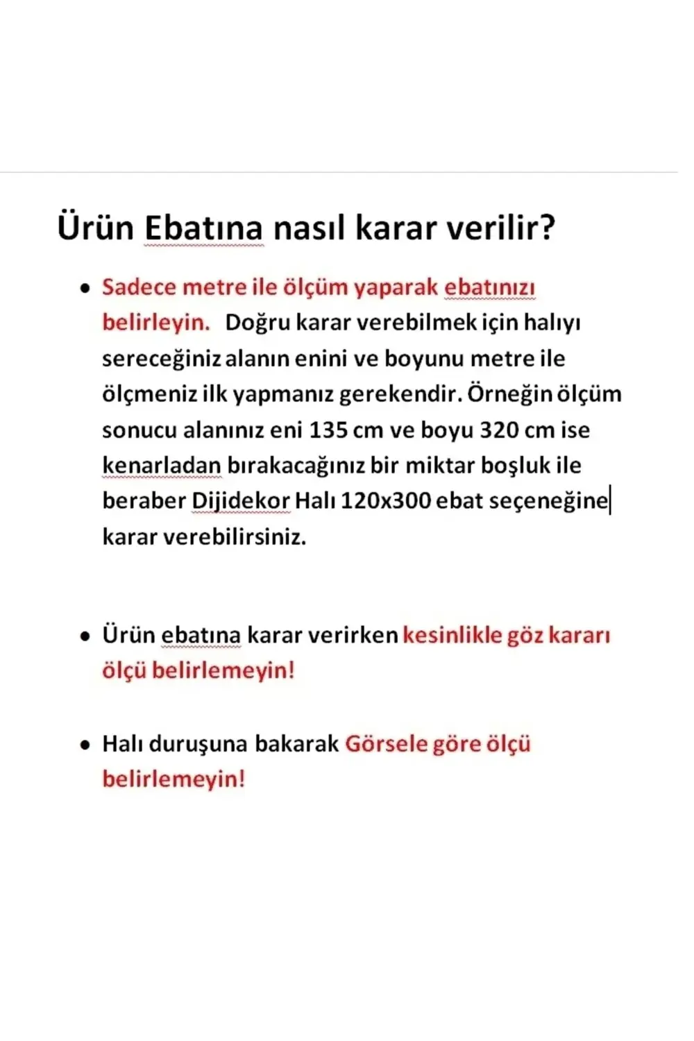 Pembe Multi Uygun Saçaklı Dijital Yuvarlak Halı Kaymaz Yıkanabili