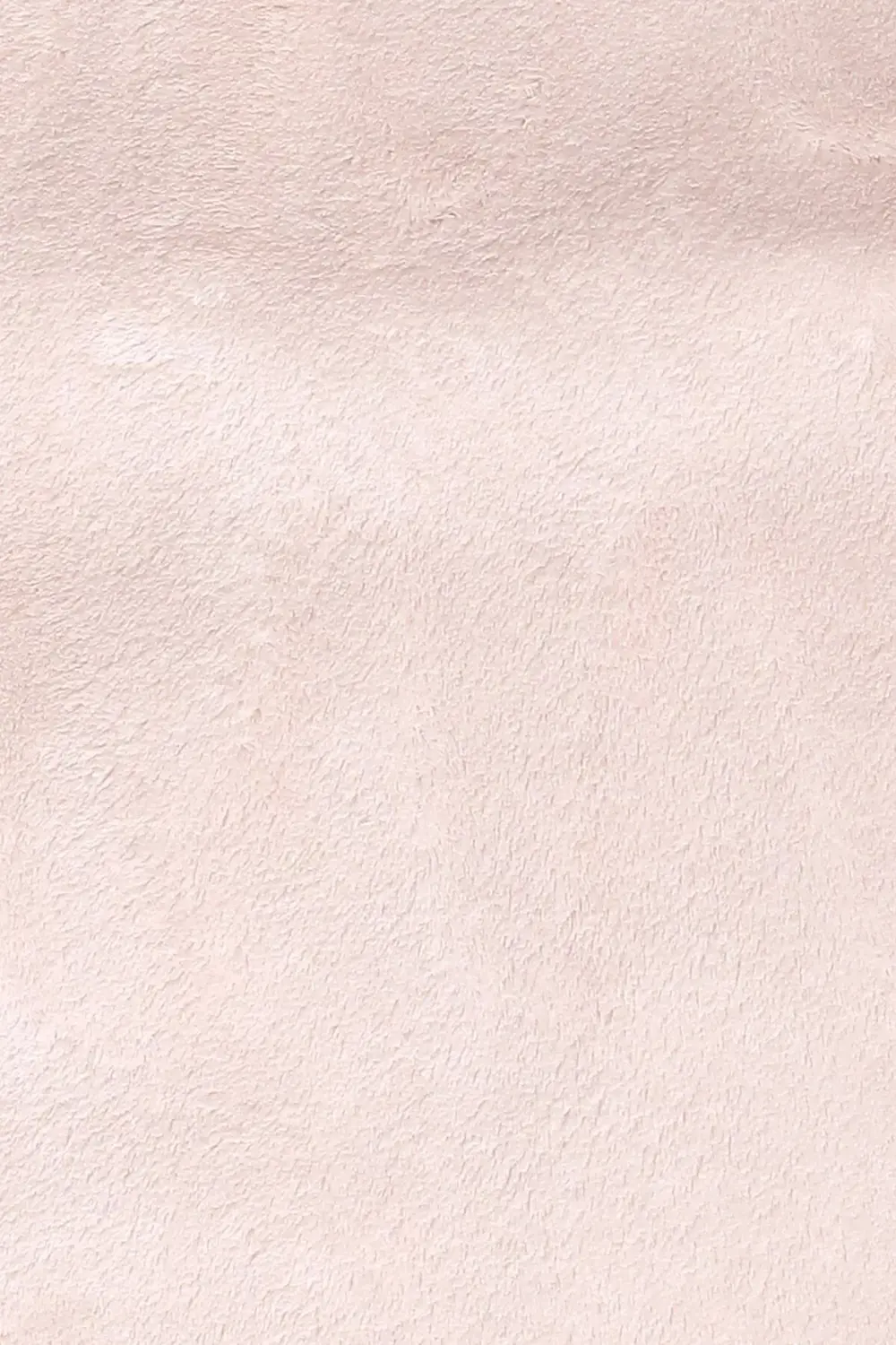 Pembe Oval Post Halı Saçaklı Peluş Yumuşacık Antibakteriyel Çocuk Pembe Oval Post Halı Saçaklı Peluş Yumuşacık Antibakteriyel Çocuk
