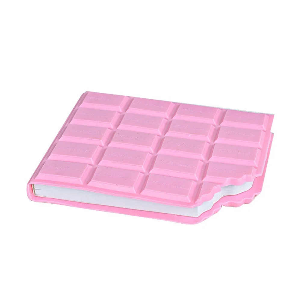 Pembe Peluş Ayıcık, Kar Küresi Ve Pembe Çikolata Not Defteri Hediye Seti Fiyatı, Yorumları ve Özellikleri