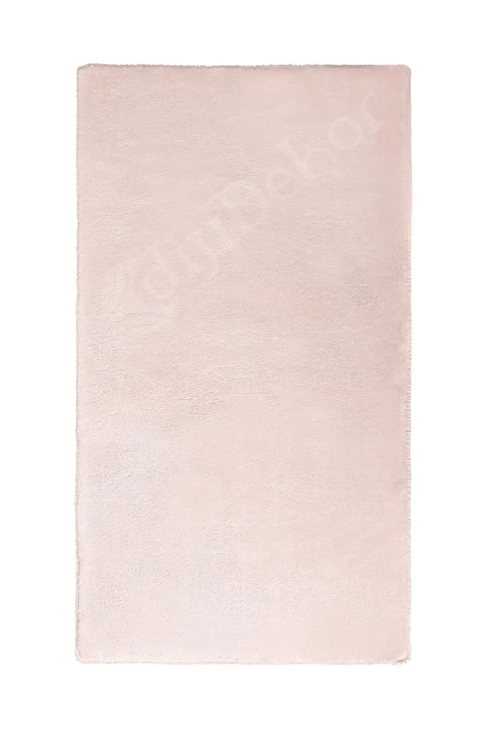 Pembe Post Dokuma Halı Peluş Yumuşacık Kaymaz Antibakteriyel Çocu Pembe Post Dokuma Halı Peluş Yumuşacık Kaymaz Antibakteriyel Çocu