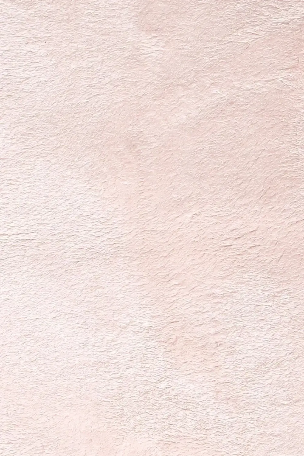 Pembe Post Dokuma Halı Peluş Yumuşacık Kaymaz Antibakteriyel Çocu Pembe Post Dokuma Halı Peluş Yumuşacık Kaymaz Antibakteriyel Çocu