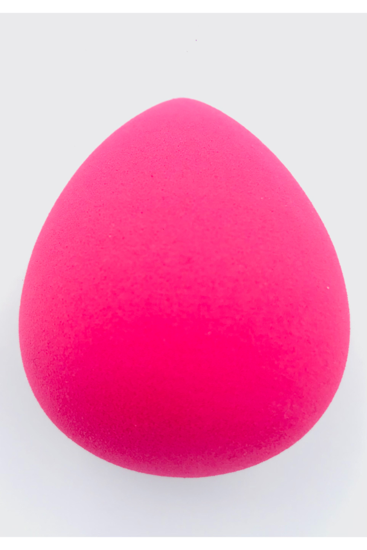 Monalisa Home Pembe Renk Makyaj Süngeri