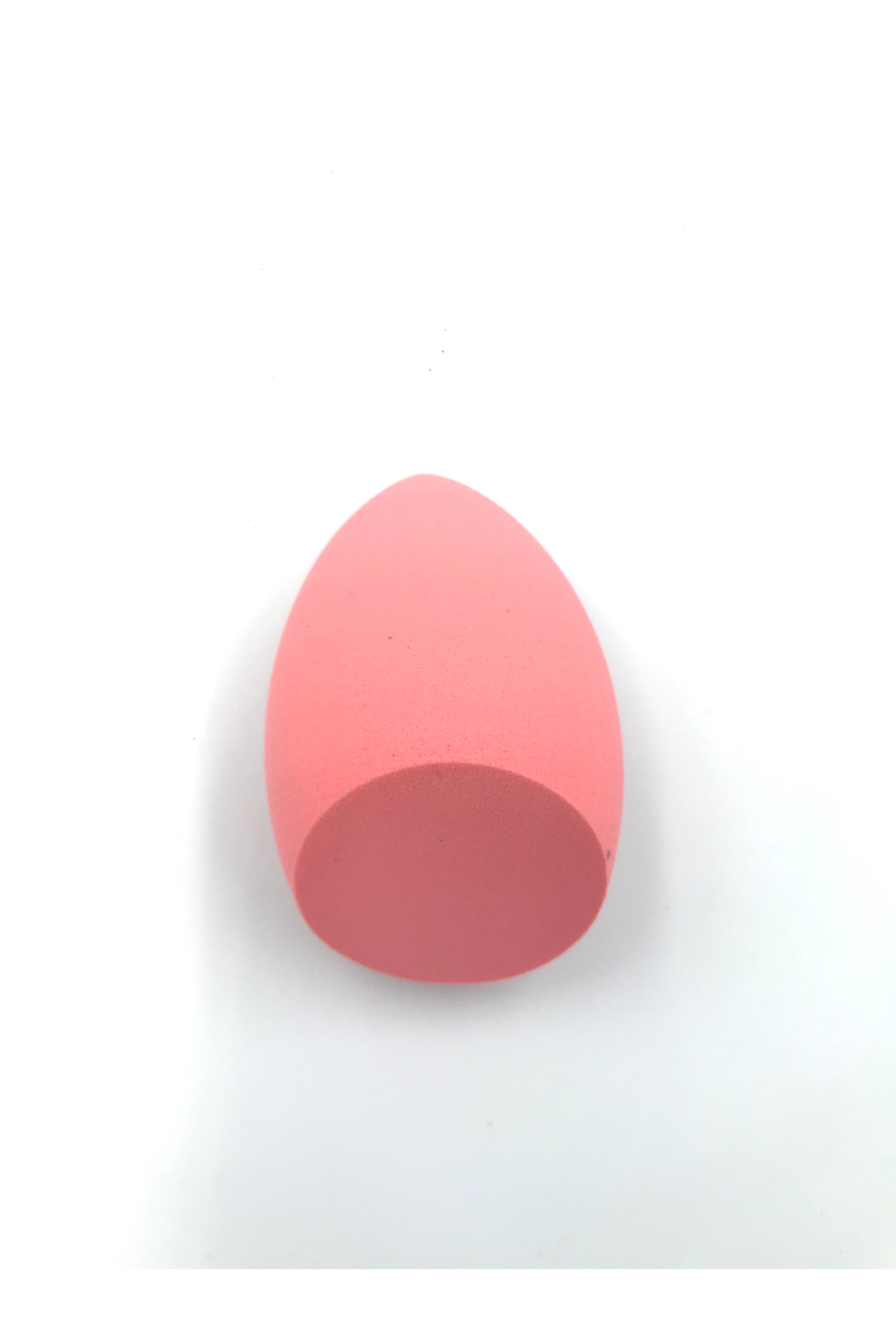 Monalisa Home Pembe Renk Makyaj Süngeri