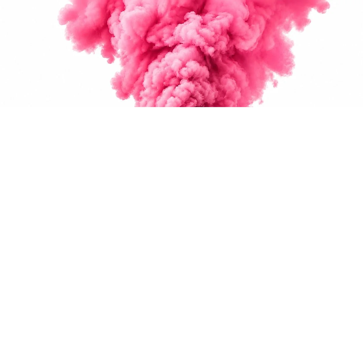 Pembe Renk Sis Bombası Pembe Duman 1 Adet Pembe Renk Sis Bombası Pembe Duman 1 Adet