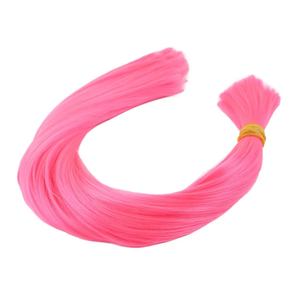 Pembe Renkli Sen Boğum  / 1Kg