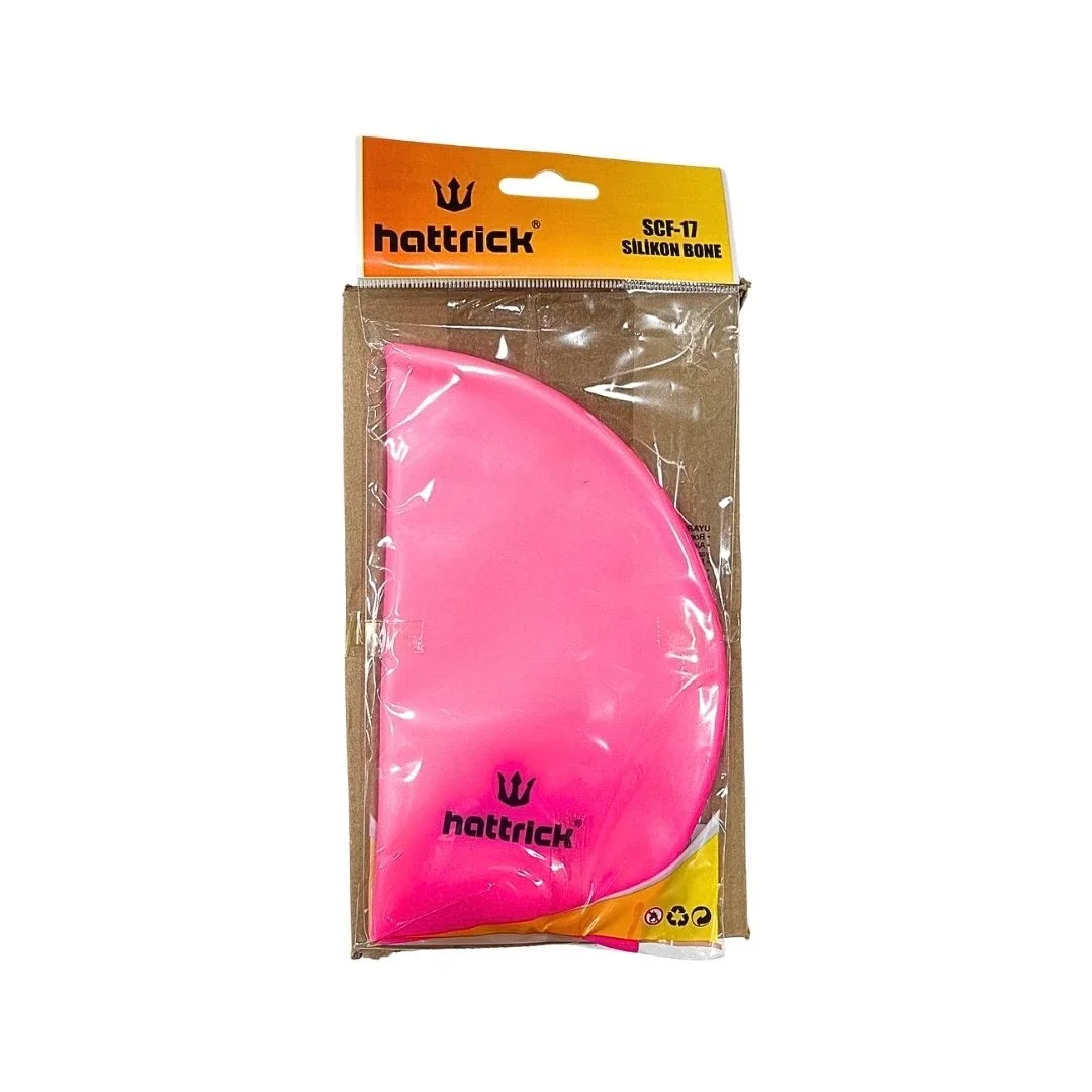 Pembe Silikon Yüzücü Bonesi Fiyatı, Yorumları ve Özellikleri
