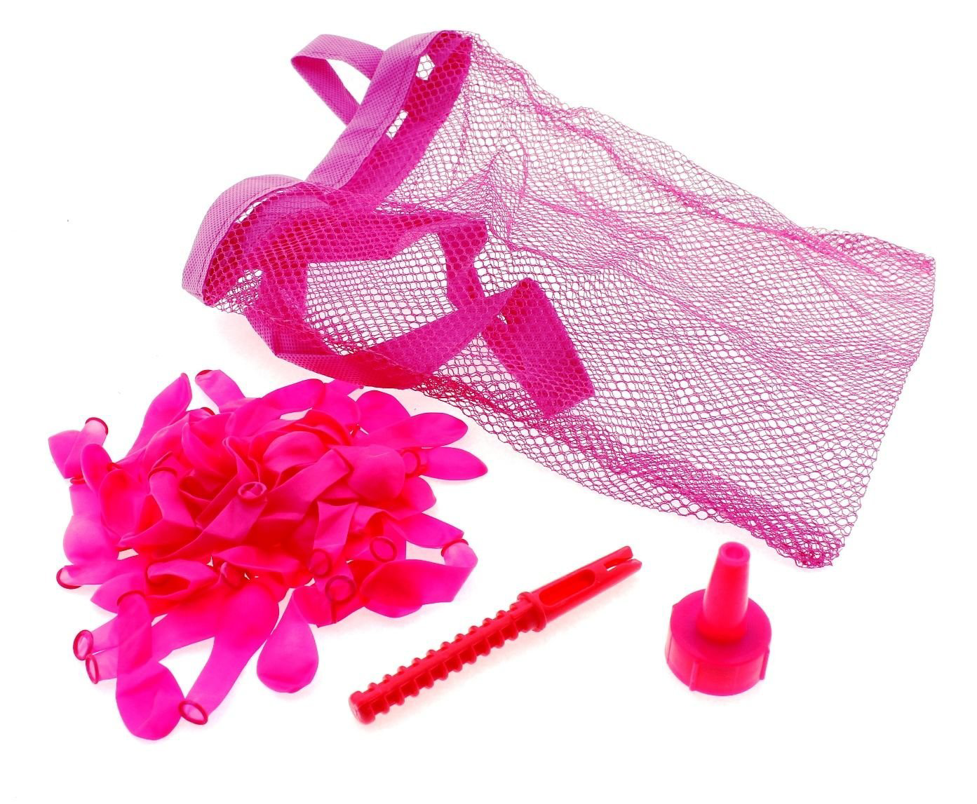 Pembe Su Balonu YG12U Pembe Su Balonu YG12U