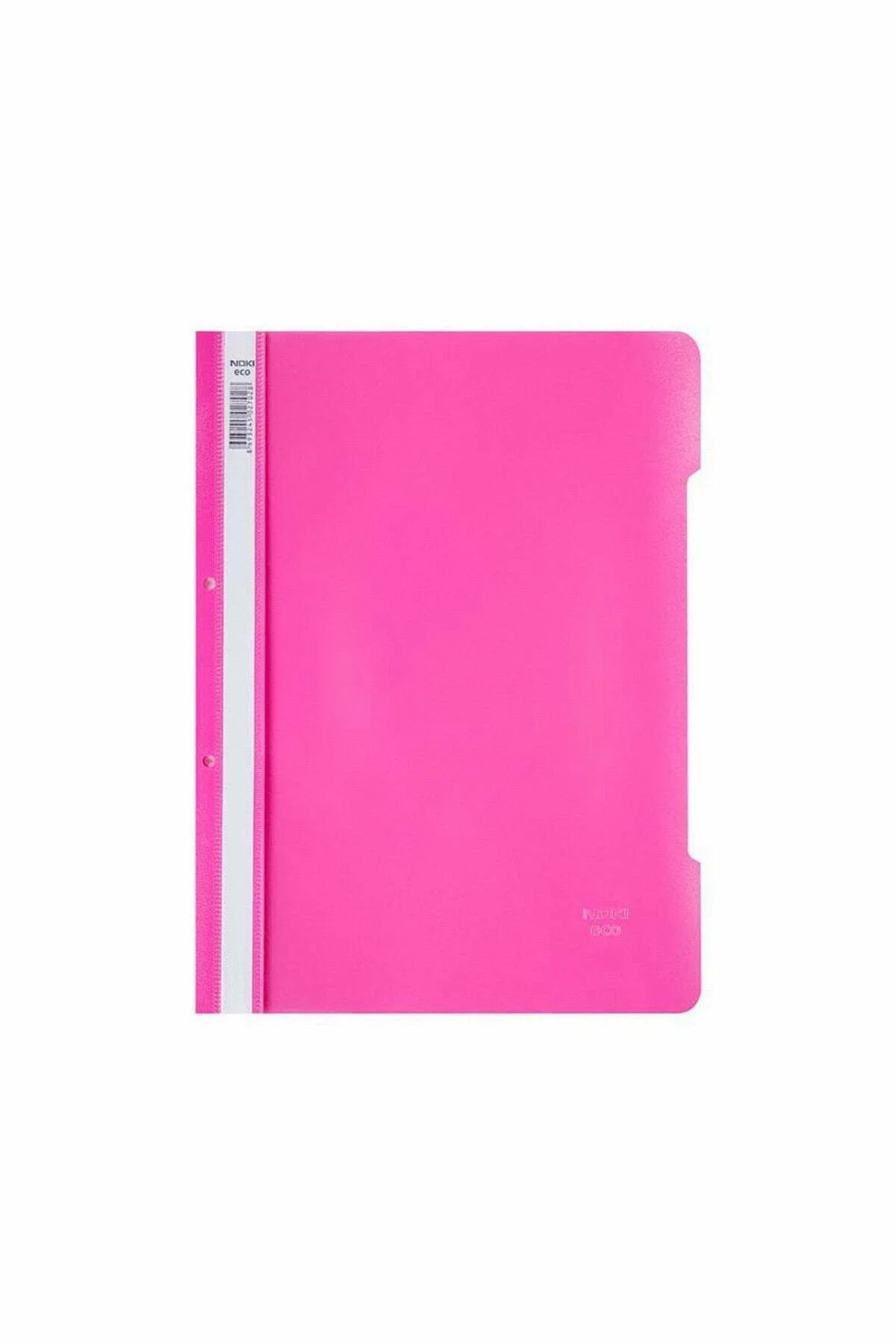 Pembe Telli Dosya Eco 50'li