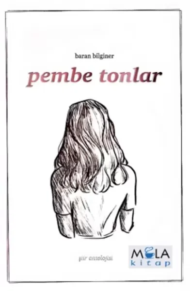 Pembe Tonlar Fiyatı, Yorumları ve Özellikleri