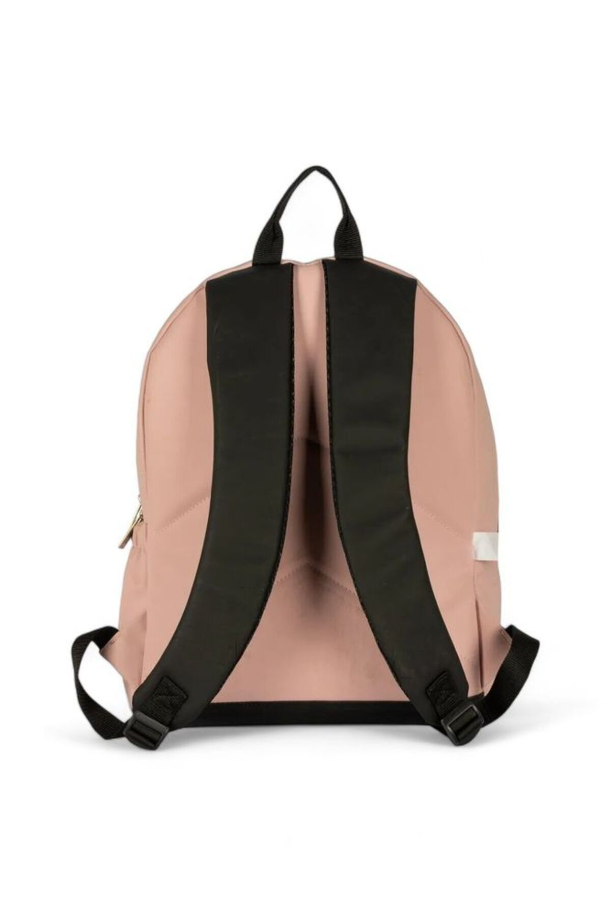 Sisley Pembe Unisex Sırt Çantası 12927