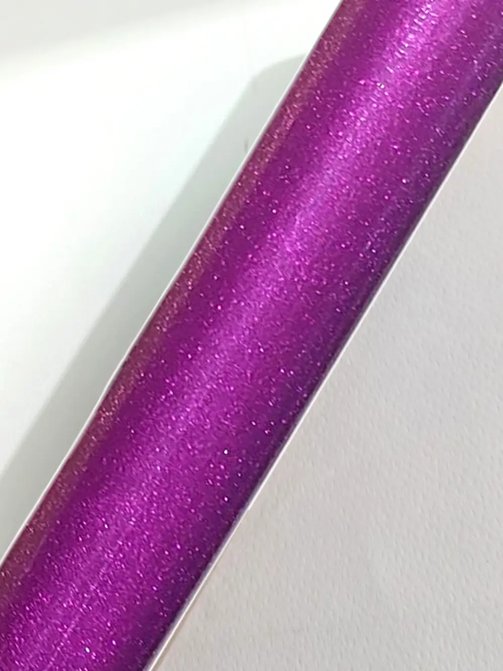 Pembe Yapışkanlı Asetat 45x200 cm - 1 Adet