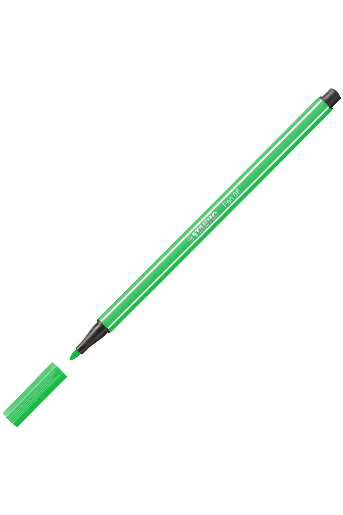 PEN 68 FLORASAN YEŞİL