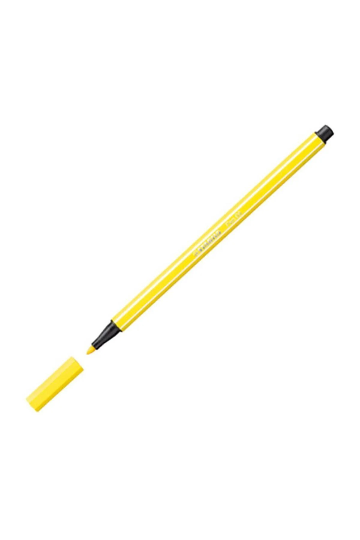 PEN 68 FLORASAN SARI