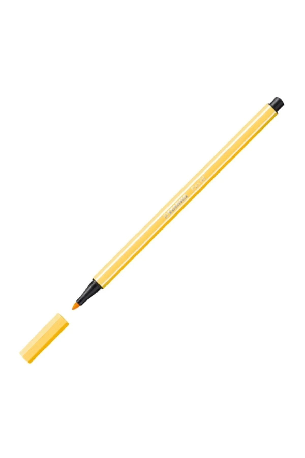 PEN 68 SARI