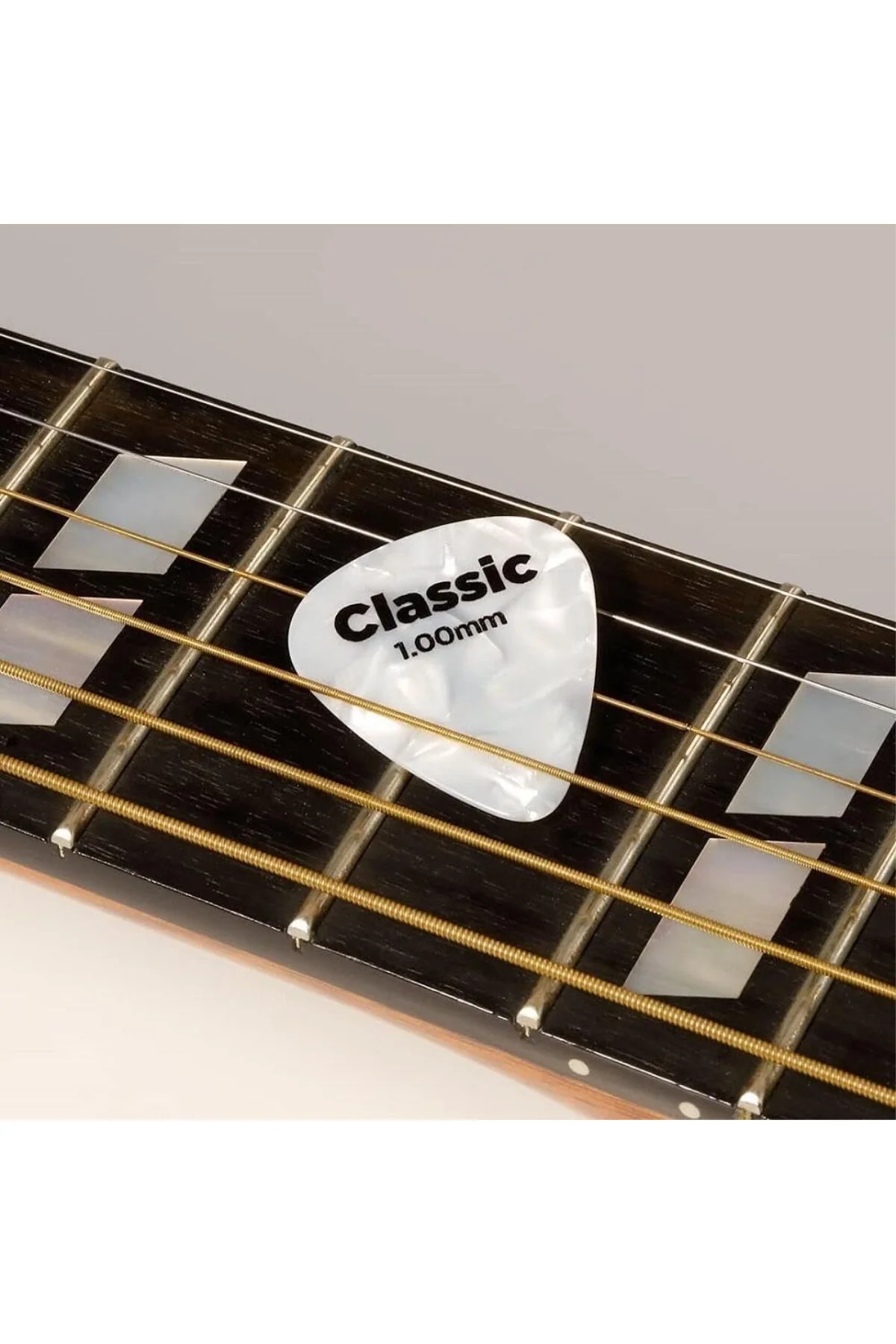 Pena - Gitar Penası - İnci Selüloit Gitar Penası - Gitar Penası - Pena - Gitar Penası - İnci Selüloit Gitar Penası - Gitar Penası -