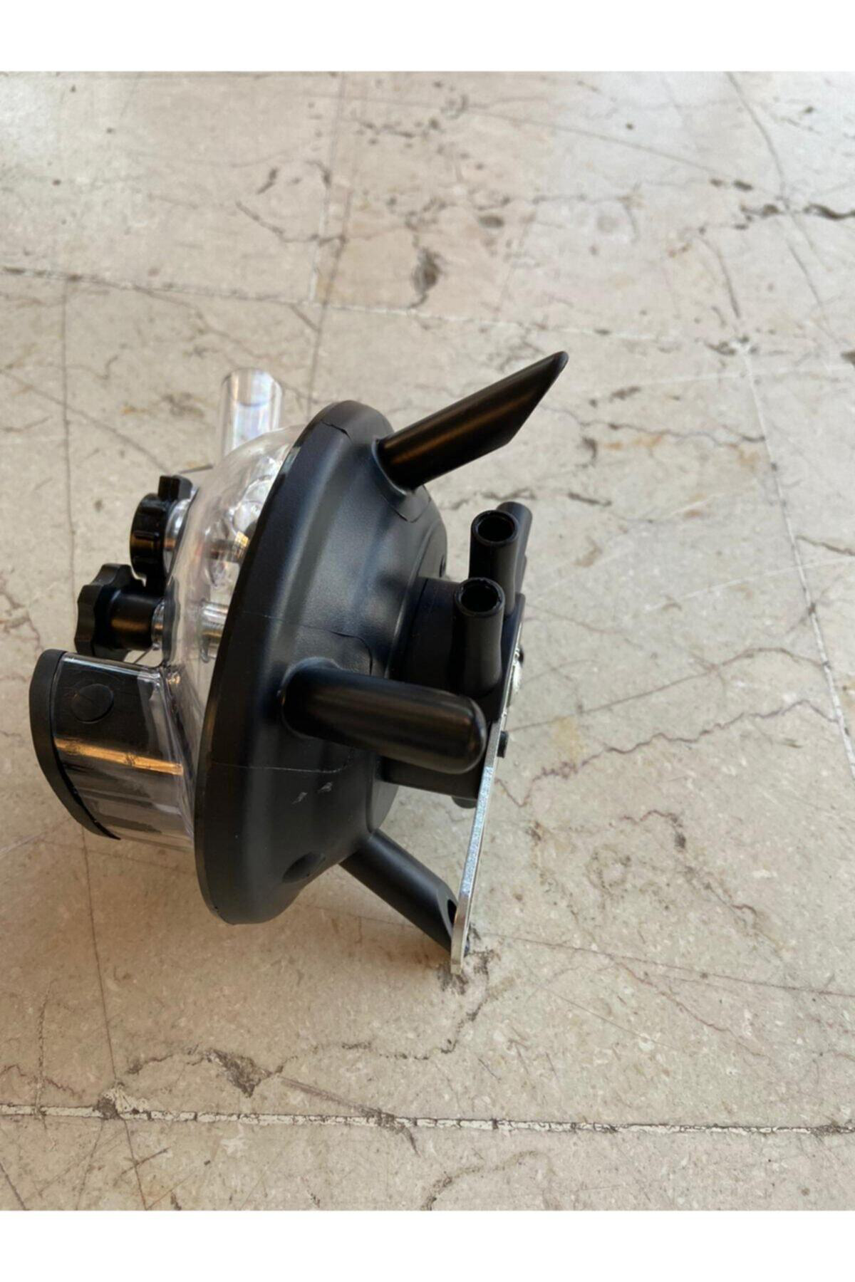 Pençe Takımı 240 Cc