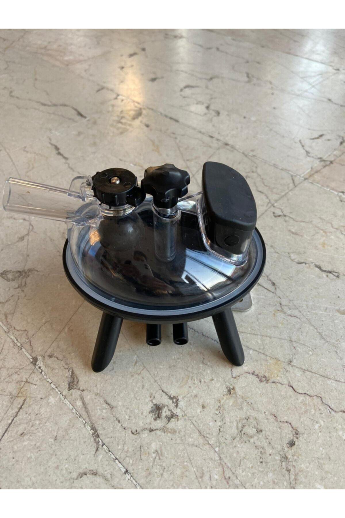 Pençe Takımı 240 Cc