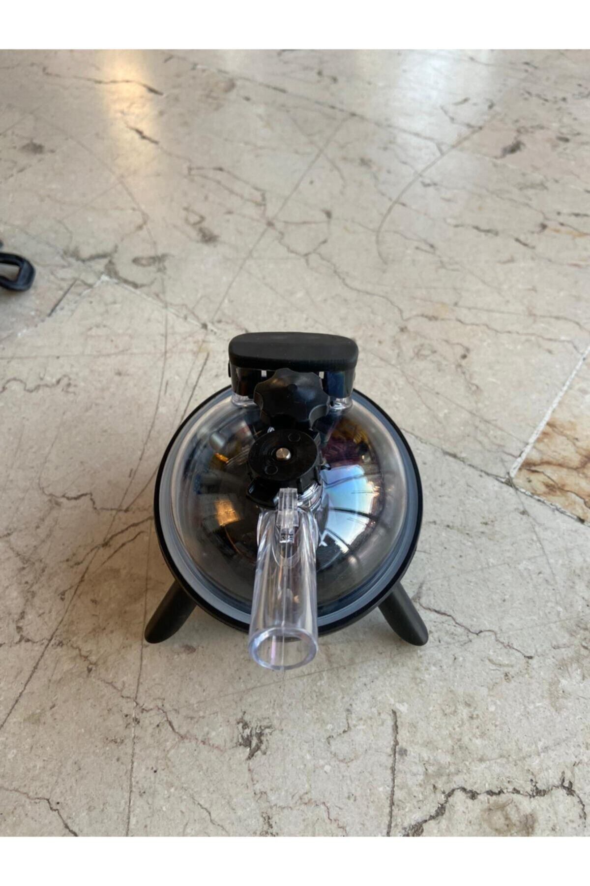 Pençe Takımı 240 Cc