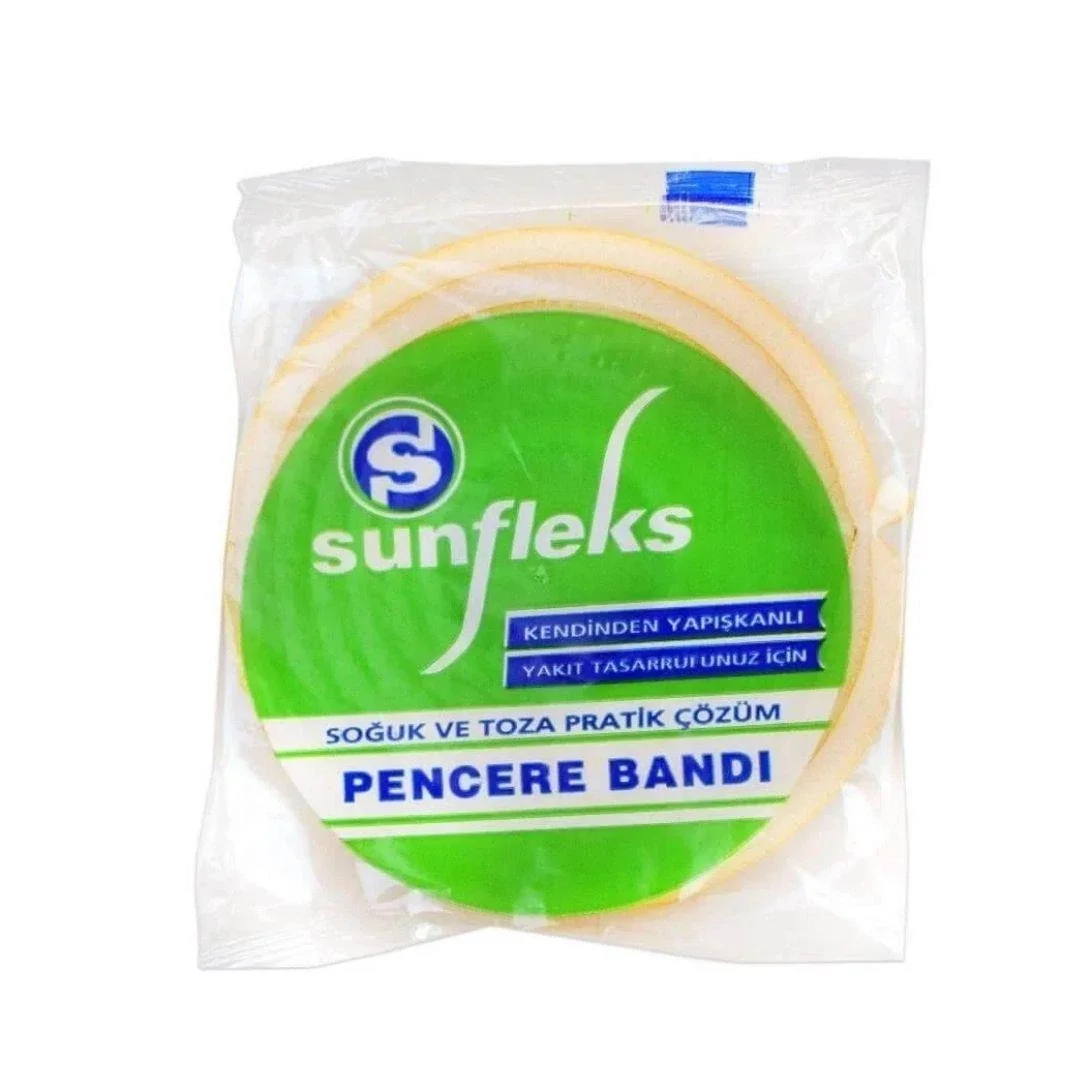 Pencere Bandı Pencere Bandı