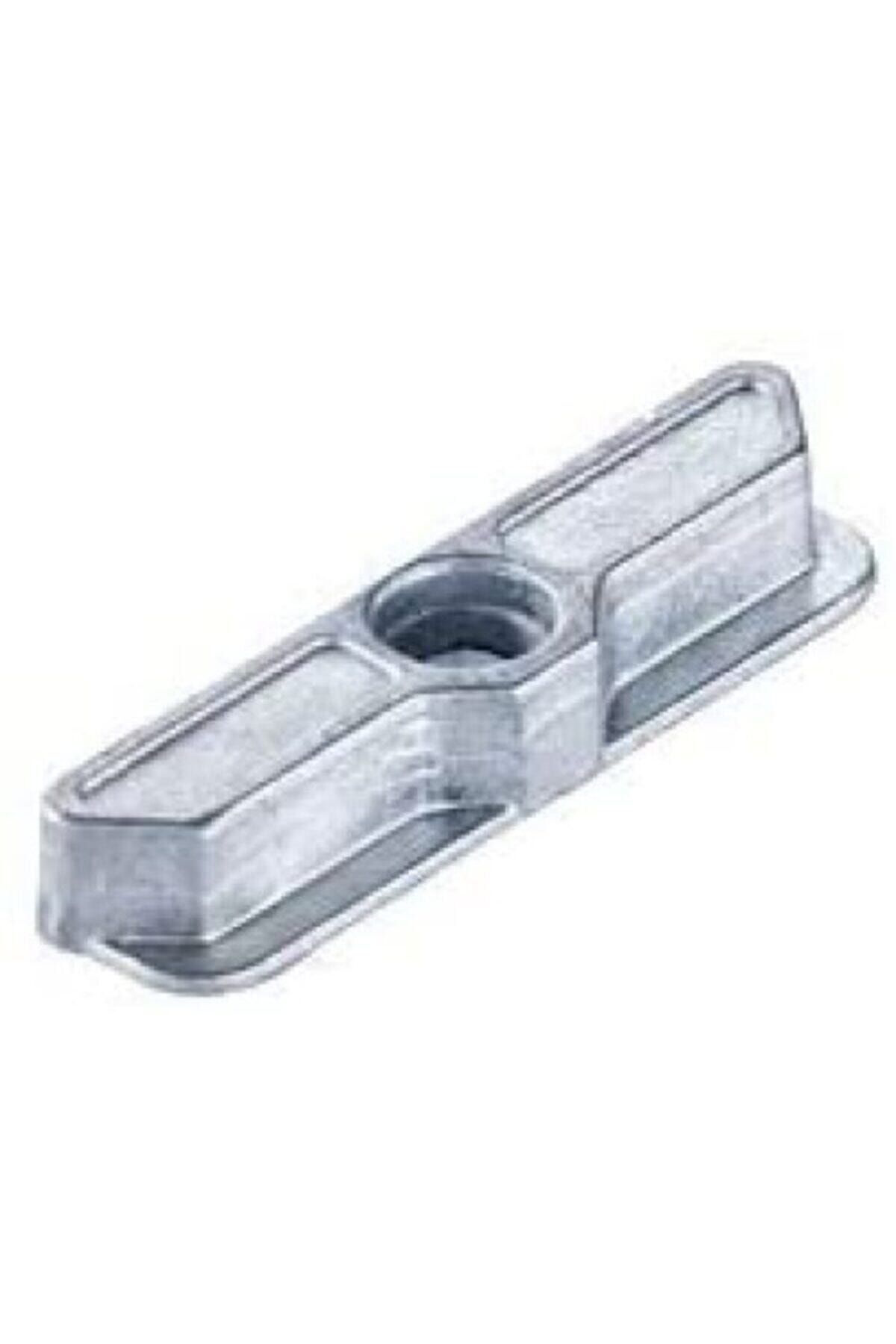 Pimapen Pencere İspanyolet Karşılığı, No 01-4 Adet